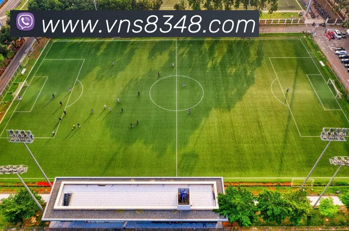 威尼斯娱乐官网APP 高清赛事图