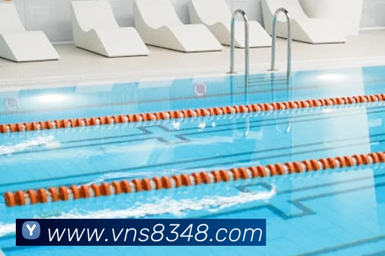 数据防护可视化