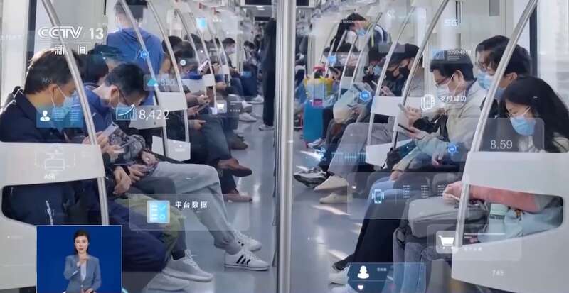 人东拼西凑DeepSeek教程卖课mg不朽情缘平台网站转发提醒！有(图5)