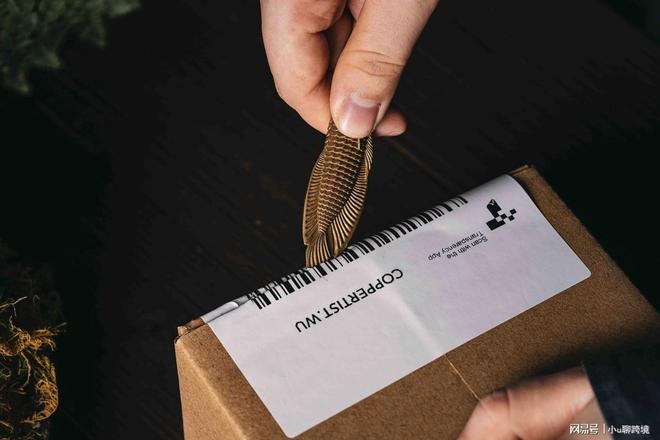 趣用品独立站给你更大的自由空间不朽情缘网站平台管控太严？情(图2)