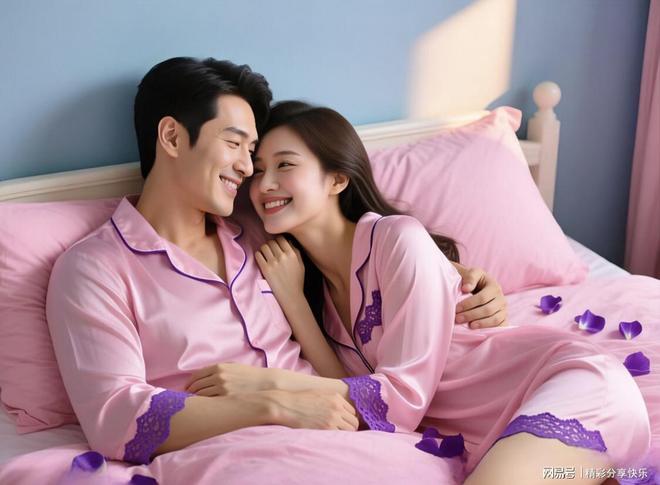 的5个小物件建议卧室都备一个不朽情缘首页提升夫妻生活质量