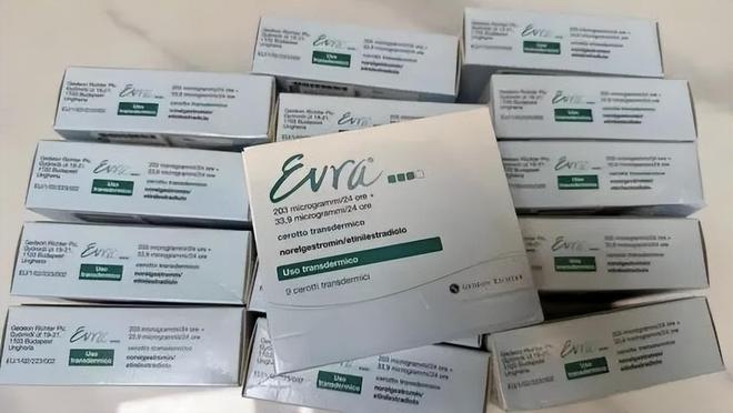 单：年轻人的性关系正在发生重大改变！不朽情缘手机版安全套遇冷情趣用品却爆(图2)