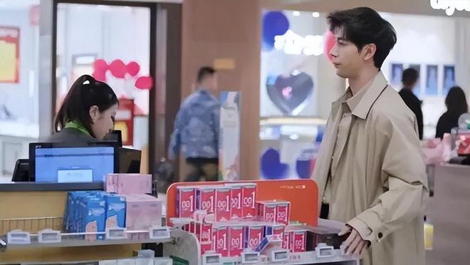 单：年轻人的性关系正在发生重大改变！不朽情缘手机版安全套遇冷情趣用品却爆(图11)